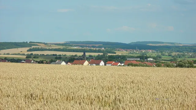 Photo de Teting-sur-Nied