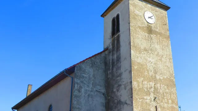 Photo de Vahl-lès-Faulquemont