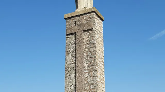Photo de Wœlfling-lès-Sarreguemines