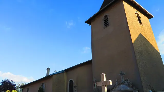 Photo de Wuisse