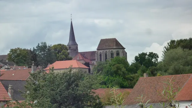 Photo de Zetting