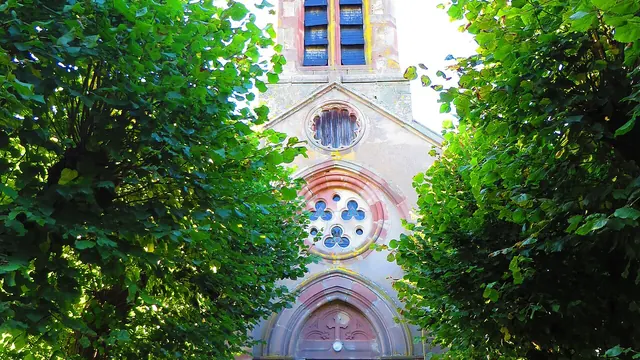 Photo de Zommange