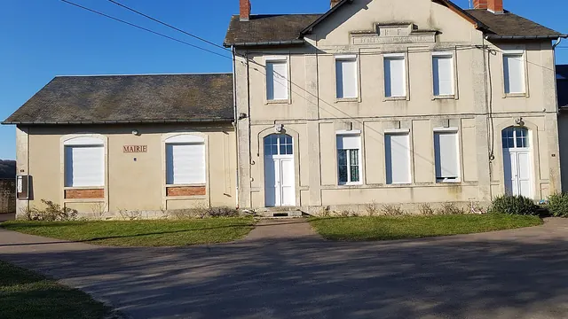 Photo de Arbourse