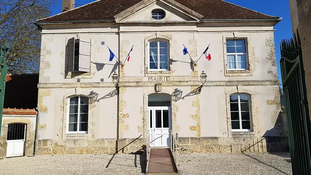 Photo de Corvol-l'Orgueilleux