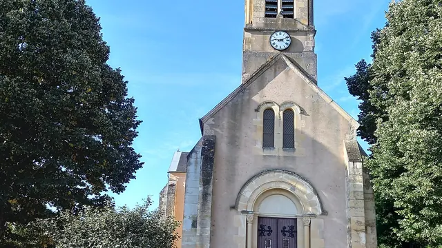 Photo de Fertrève