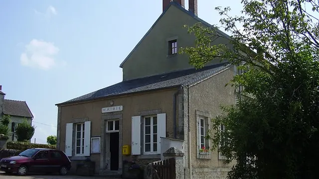Photo de Gâcogne