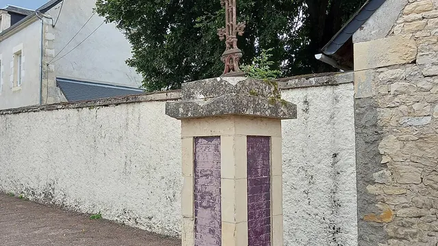 Photo de Germigny-sur-Loire