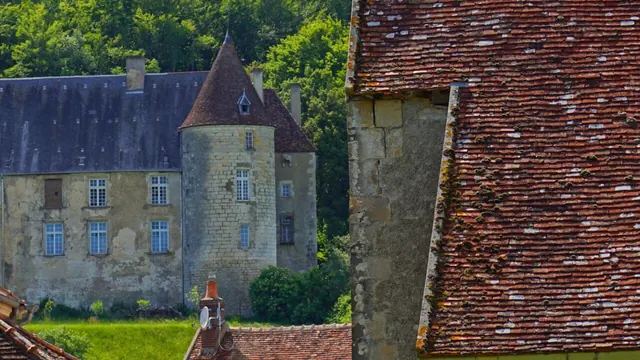Photo de Giry