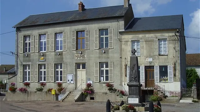 Photo de Mhère