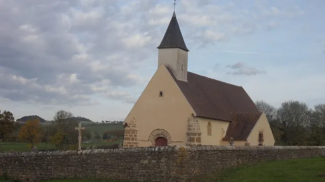 Photo de Moissy-Moulinot