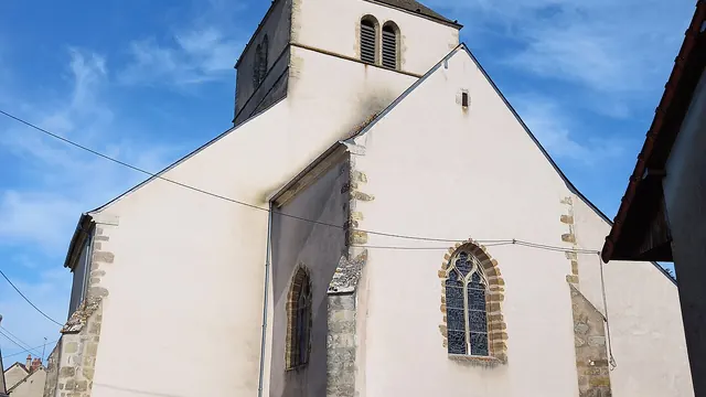 Photo de Montapas