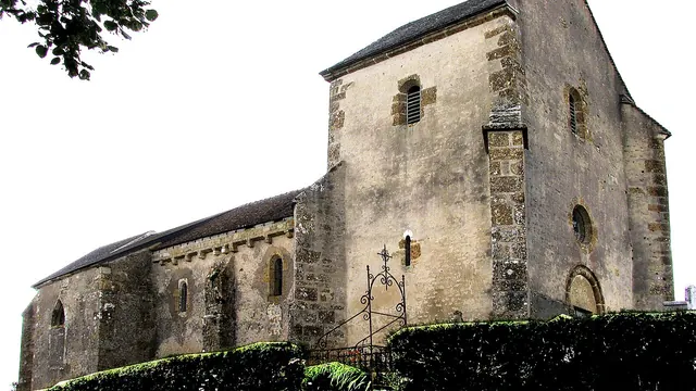 Photo de Neuffontaines