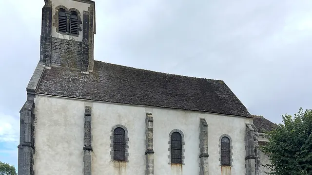 Photo de Neuville-lès-Decize