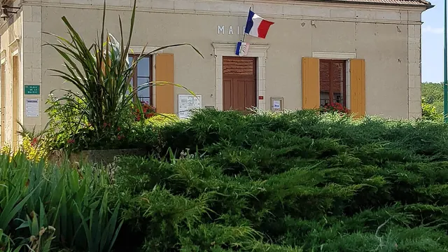 Photo de Rix