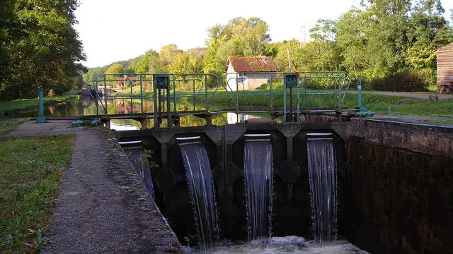 Photo de Sardy-lès-Épiry