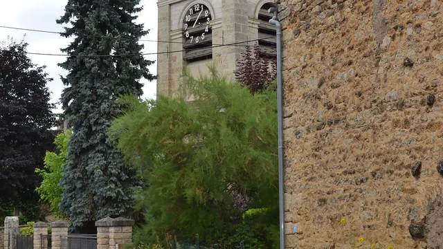 Photo de Trucy-l'Orgueilleux