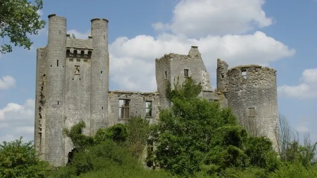 Photo de Varennes-lès-Narcy