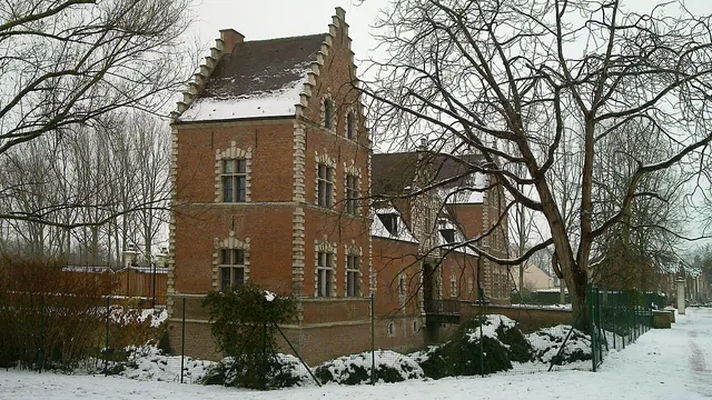 Photo de Villeneuve-d'Ascq