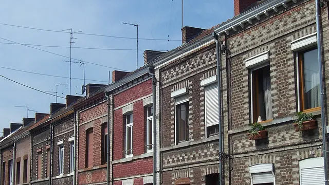 Photo de Anzin