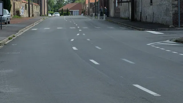Photo de Avesnes-le-Sec
