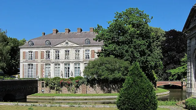 Photo de Bondues