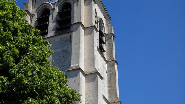 Photo de Camphin-en-Carembault