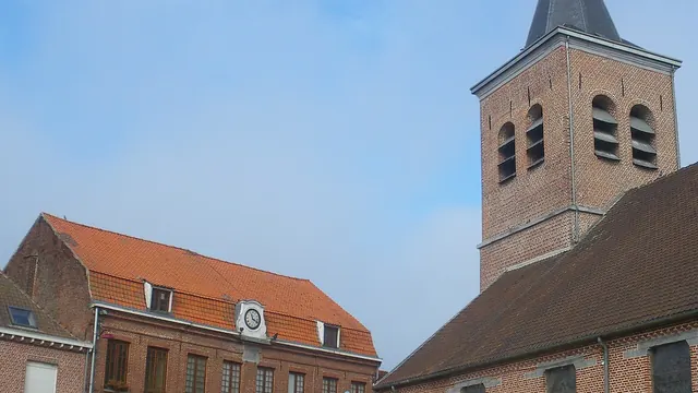 Photo de Camphin-en-Pévèle
