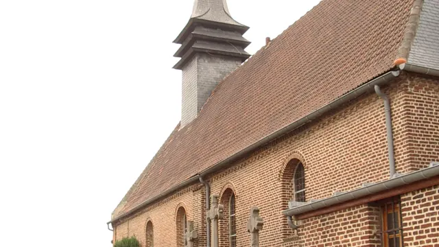Photo de Carnin