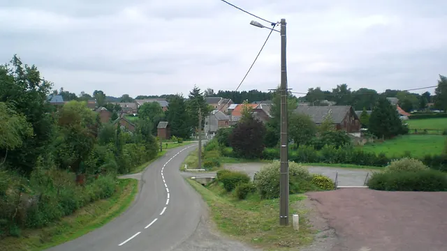 Photo de Dimechaux