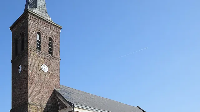 Photo de Écaillon