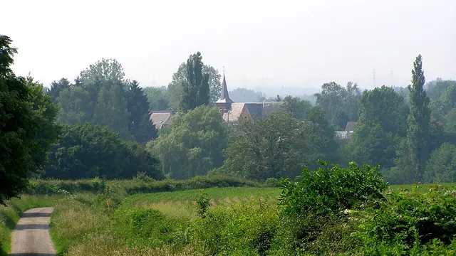 Photo de Éclaibes