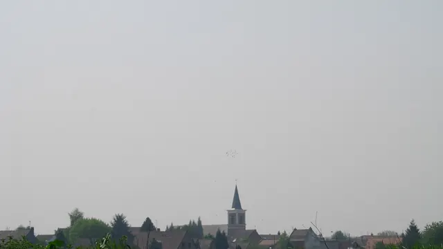 Photo de Emmerin