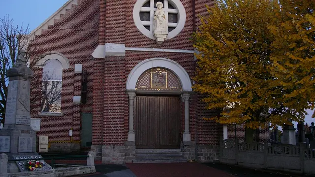 Photo de Ennetières-en-Weppes