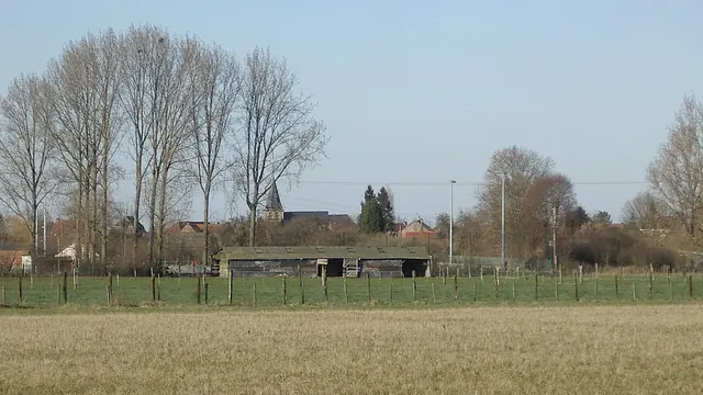 Photo de Ennevelin