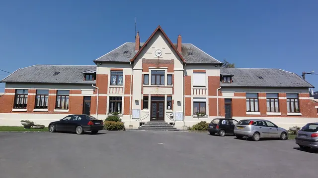 Photo de Floyon