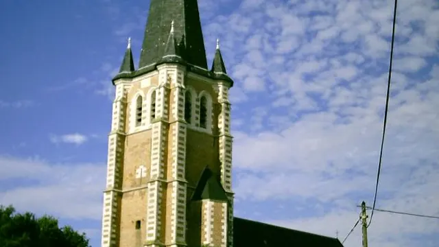 Photo de Hallennes-lez-Haubourdin