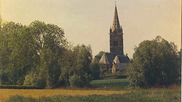 Photo de Herzeele