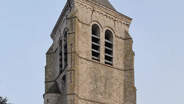 Photo de Lewarde
