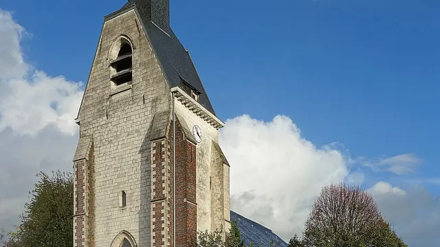 Photo de Lezennes