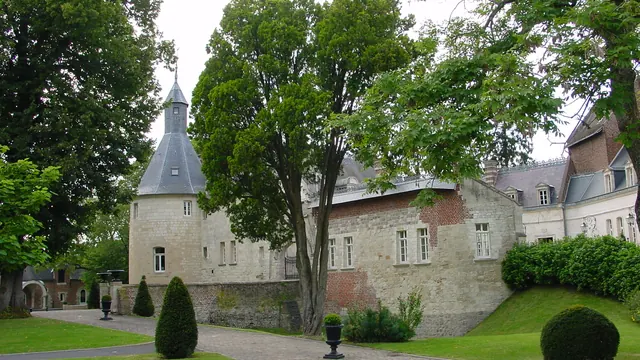Photo de Ligny-en-Cambrésis