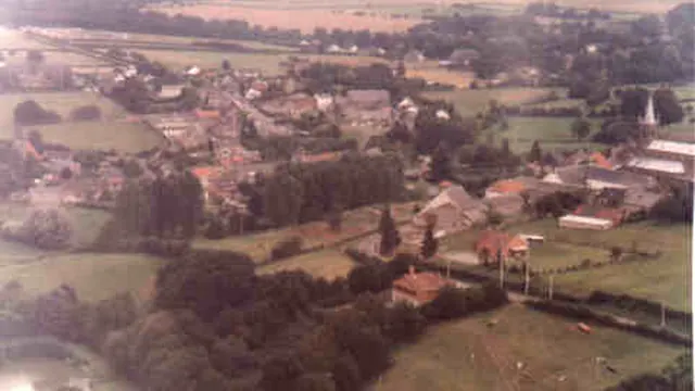 Photo de Limont-Fontaine