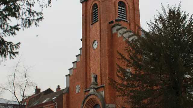 Photo de Mons-en-Barœul