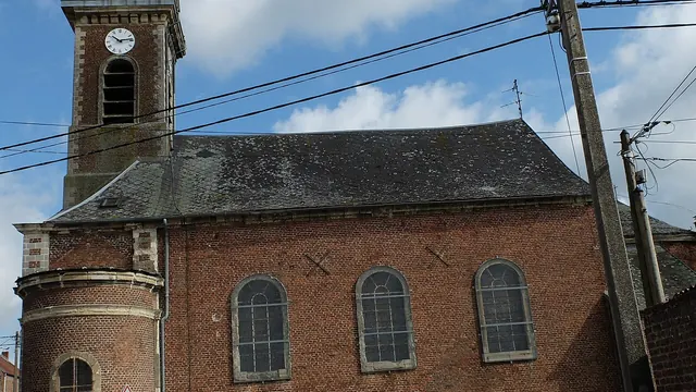 Photo de Noyelles-sur-Selle
