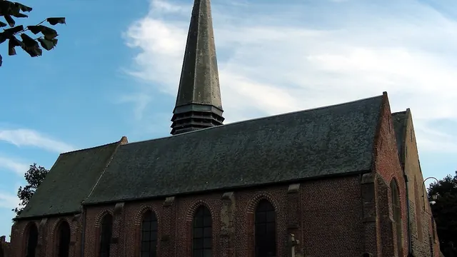 Photo de Ochtezeele