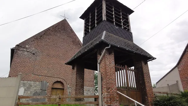 Photo de Orsinval
