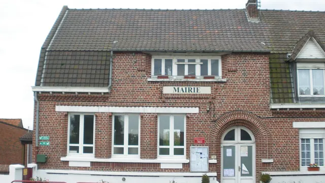 Photo de Pradelles