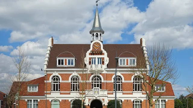 Photo de Quesnoy-sur-Deûle