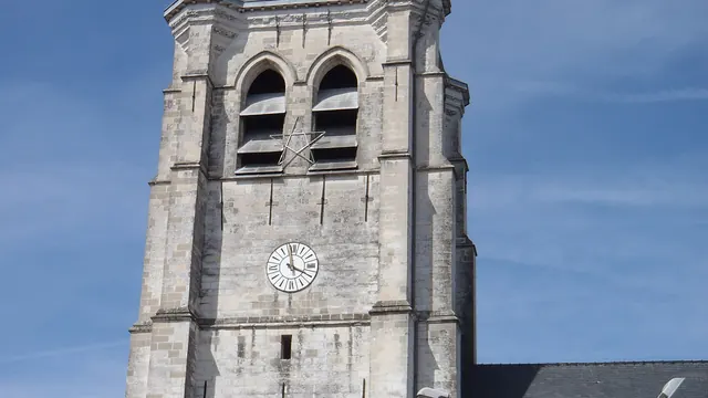 Photo de Sainghin-en-Mélantois