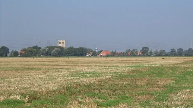 Photo de Saint-Georges-sur-l'Aa