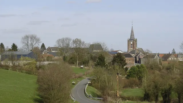 Photo de Saint-Souplet